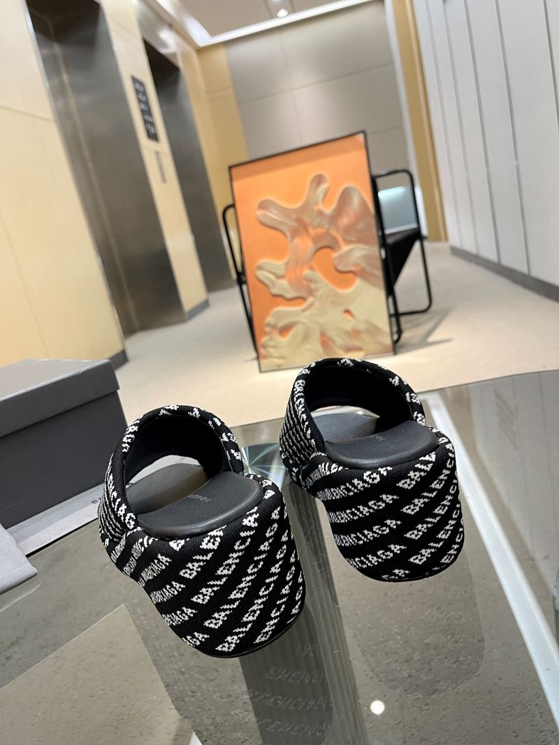 Balenciaga Slippers